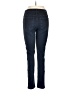 Adriano Goldschmied 100% Cotton Solid Blue Jeans Size 29 waist - photo 2