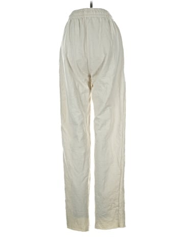 Balenciaga Casual Pants (view 2)