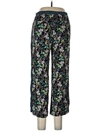 Ett:Twa by Anthropologie Casual Pants (view 2)