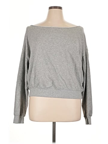 Fabletics Sweatshirt (view 1)