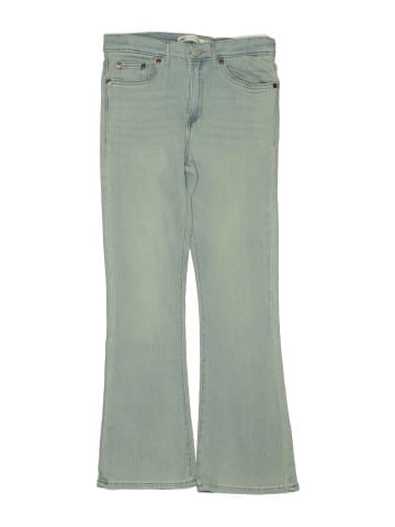 Levi's Jeans (view 1)