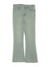 Levi's Green Jeans Size 12 - photo 1