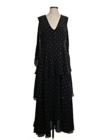 Stella McCartney Casual Dress (view 1)
