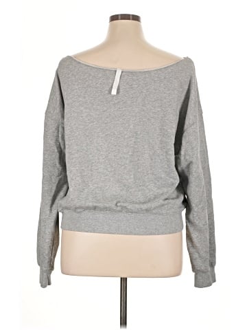 Fabletics Sweatshirt (view 2)