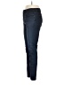 Adriano Goldschmied 100% Cotton Solid Blue Jeans Size 29 waist - photo 5