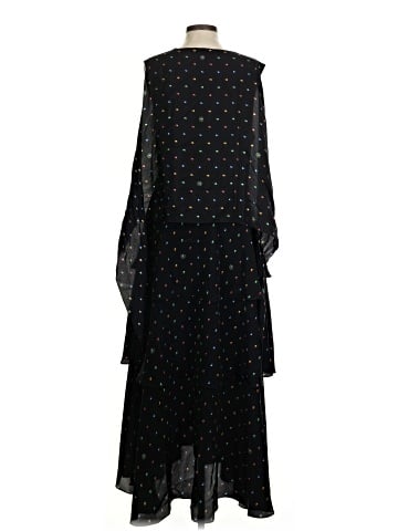 Stella McCartney Casual Dress (view 2)