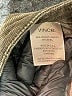 Vince. Brown Green Casual Pants Size 29 waist - photo 8