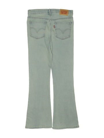 Levi's Jeans (view 2)