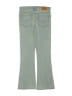 Levi's Green Jeans Size 12 - photo 2