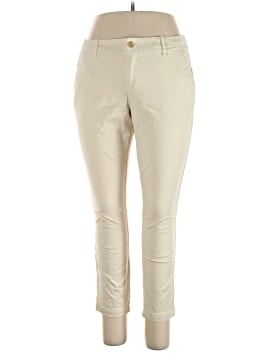 Gap Khakis (view 1)