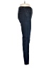 Adriano Goldschmied 100% Cotton Solid Blue Jeans Size 29 waist - photo 4