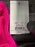 Kohl's Pink Swimsuit Top Size XXL - photo 3