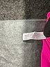 Kohl's Pink Swimsuit Top Size XXL - photo 4
