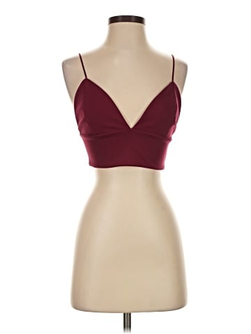 Express Bodysuit (view 1)