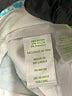 Lilly Pulitzer Paisley Blue Shorts Size 2 - photo 4