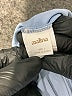 Assorted Brands Solid Blue Active Pants Size L - photo 7