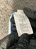 Assorted Brands Solid Blue Active Pants Size L - photo 8