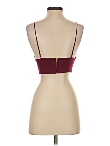 Express Bodysuit (view 2)