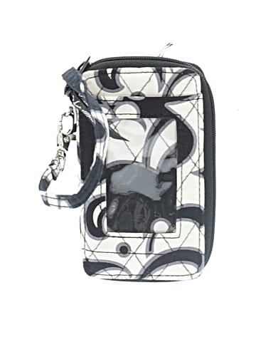 Vera Bradley Wristlet (view 2)