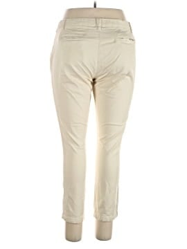 Gap Khakis (view 2)