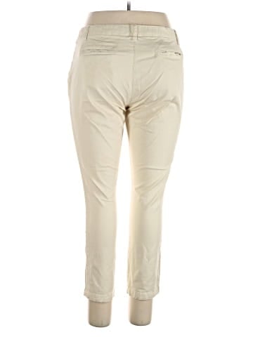 Gap Khakis (view 2)