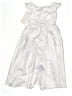 Assorted Brands Silver Dress Size S (kids) - photo 2