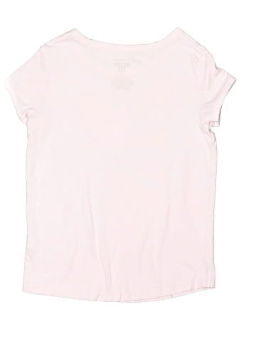 Jumping Beans Short Sleeve T-Shirt (view 2)