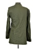 Zara Green Blazer Size XS - photo 2