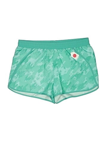 Xersion Athletic Shorts (view 1)