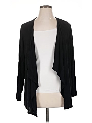 Torrid Cardigan (view 1)