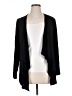 Torrid Black Cardigan Size 1X Plus (1) - photo 1