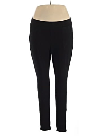 Torrid Active Pants (view 1)