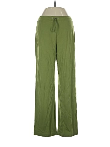 Talbots Casual Pants (view 1)