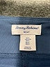 Tommy Bahama Hearts Blue Skort Size L - photo 3