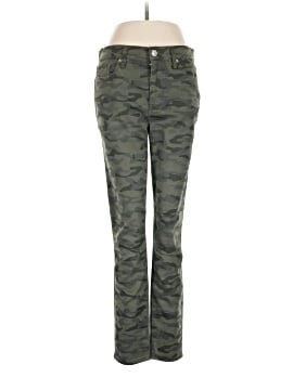 Hudson Jeans Casual Pants (view 1)
