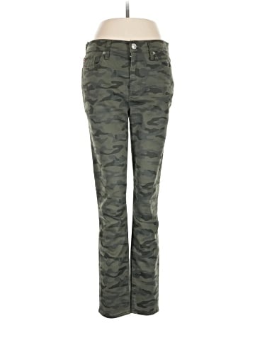 Hudson Jeans Casual Pants (view 1)