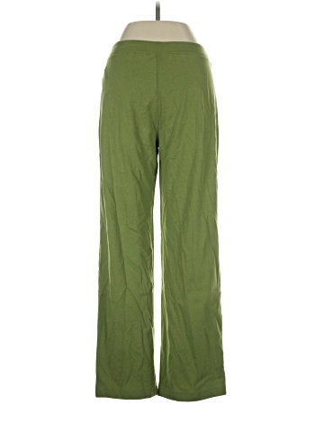 Talbots Casual Pants (view 2)