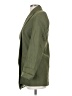 Zara Green Blazer Size XS - photo 5