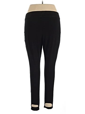 Torrid Active Pants (view 2)