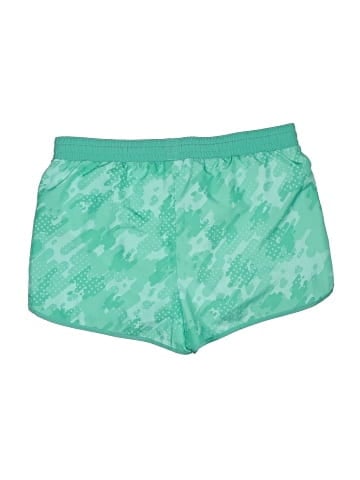 Xersion Athletic Shorts (view 2)