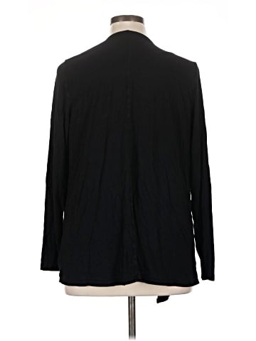 Torrid Cardigan (view 2)