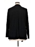 Torrid Black Cardigan Size 1X Plus (1) - photo 2
