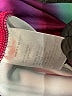 Reebok Color Block Purple Active Pants Size S - photo 8
