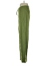 Talbots Green Casual Pants Size P (petite) - photo 5