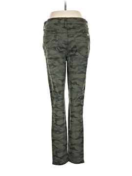 Hudson Jeans Casual Pants (view 2)