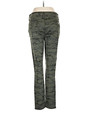 Hudson Jeans Casual Pants (view 2)