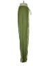 Talbots Green Casual Pants Size P (petite) - photo 4