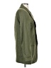 Zara Green Blazer Size XS - photo 4
