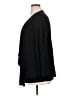 Torrid Black Cardigan Size 1X Plus (1) - photo 5