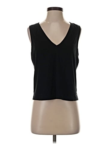 Alo Yoga Sleeveless Top (view 1)